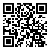 EHVIEWER绿色版1.9.9.6
