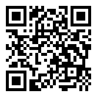 橙光游戏清软版完结2024版本汉化版