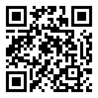 王者荣耀挂免费软件安卓破解Web2.0版