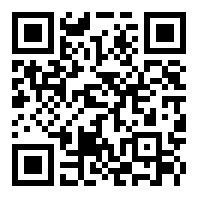 iptv电视直播app下载安卓绿色版