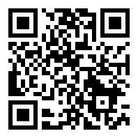 k频道1ms入口不卡顿影视破解