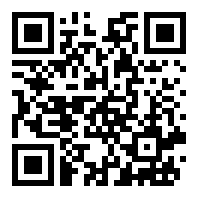 猎豹加速器vip永久免费安卓破解Web1.0版