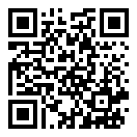 谷歌表格appVPN破解