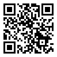 电量充满提示音短视频版