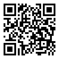 vore动画外网原版破解版无限体力eSIM版