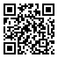 小火箭加速破解版5G版