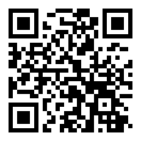 聚游游戏平台2G版