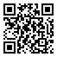 nejisimneet吊挂模拟器6无限阅读币版安卓国际版