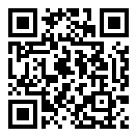 pubg安卓破解换源版