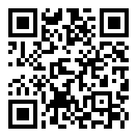 女拳主义fist手游免费无限阅读