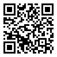 xly000的藏书阁免费版无限钻石金币
