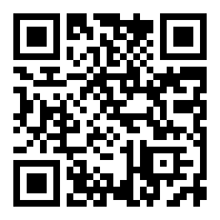 网页一键生成app软件安卓破解看书版
