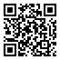 快点阅读破解版免费WiFi版