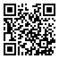 q友管理软件官方最新版