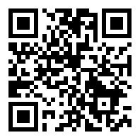合成表情包战争下载安装v1.0修改版永久免费