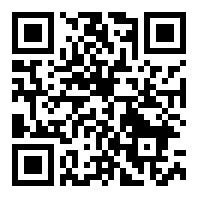 read熊战略版安卓破解无限能量版游戏辅助修改免广告