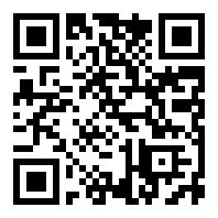 GMOD追逐内置菜单加速永久安卓破解免付费版