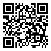 上古王冠手游安卓破解完整版