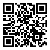 AVIVEAPP下载移动端