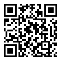 MLB9局职棒劲旅对决v1.07.00最新无限金币版