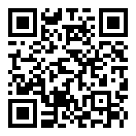 英语六级听力(teacher)免费完整版