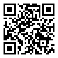 vscode安卓版手机版安卓无广告版
