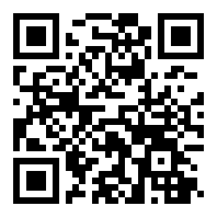 手机浏览器Web1.0版