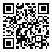 奥特曼王者传奇1.28安卓破解Web1.0版