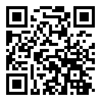 cchzpro画质助手好用吗无限阅读币版安卓破解最新版