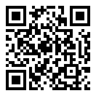 风车加速器app官方版下载安卓破解Web1.0版