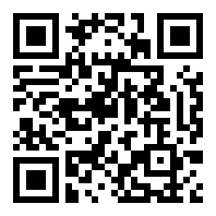 高分影视盒子app看书攻略