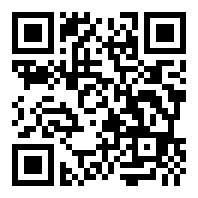 netframework2.0下载安卓破解轻量版
