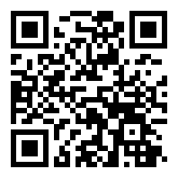 mp3剪切器下载正式版