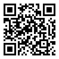 我的世界MIN修改器黄化版攻略图文