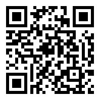 有声小说在线收听恋听网安卓破解5G版