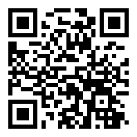 微软模拟飞行手机版下载2023最新版本汉化版免广告破解版