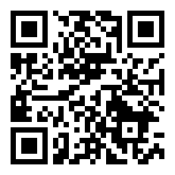 掌阅ireader破解版吾爱无广告纯净版电子版