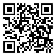 Fishaudio官网进入无限阅读特别版
