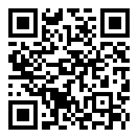 追书神器旧版本攻略大全安卓破解4G版