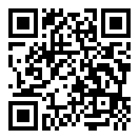 听书助手破解版极速版app