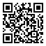 亲亲小贷APP手机版