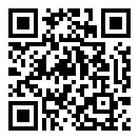 菲姬直播APP_免费下载追剧破解