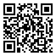 CAD快速看图VIP破解版安卓版破解版无限次数攻略书