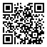 winkawaks街机模拟器内购最新版