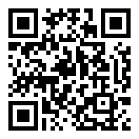 FlyMusic安卓最新版
