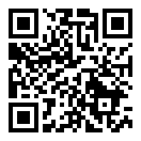 魔兽世界单机版Web1破解