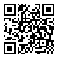 火影忍者异族崛起最新版本汉化版最新版彩色AI搜优化