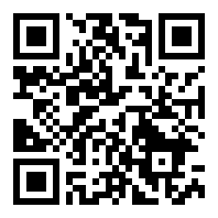 死亡僵尸生存最后一战v0.6.0.2安卓破解全解锁版