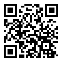 stickerbookpuzzle免广告永久会员兑换码