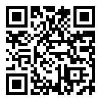 点点穿书无限能量破解版无限金币版同人版